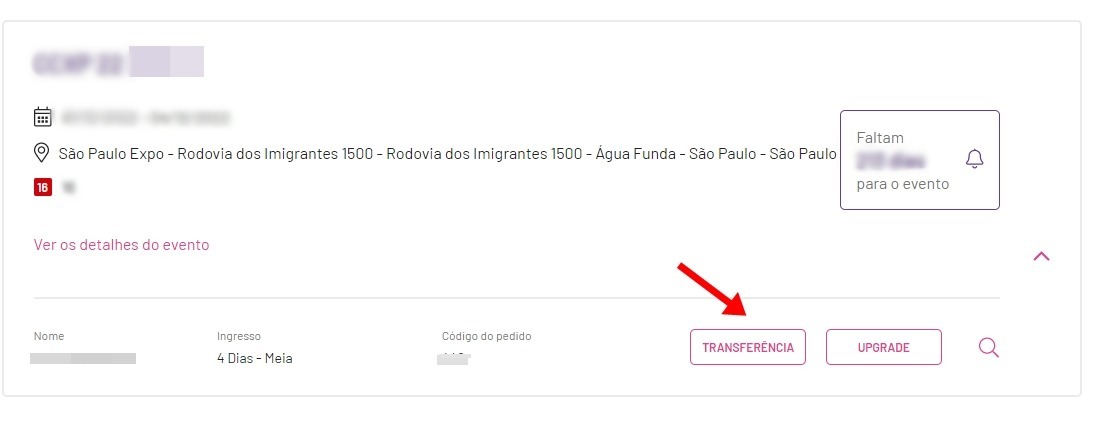 Imagem do WhatsApp de 2024-02-20 à(s) 13.00.04_e5dd8de7.jpg