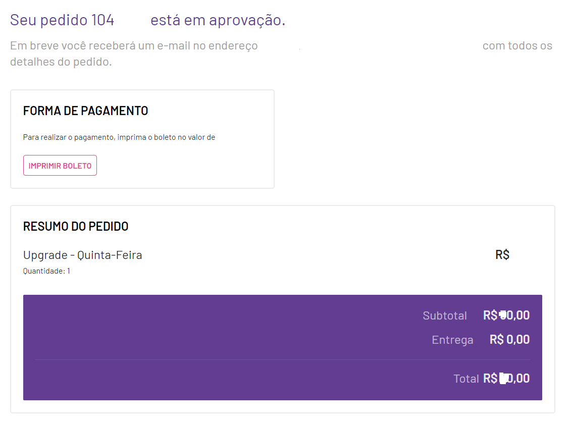 pedido_gerado.png