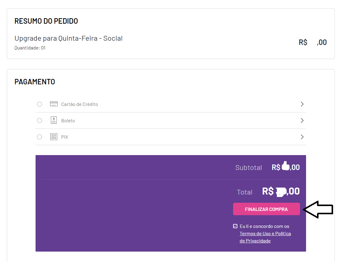 finalizar_compra_2.png